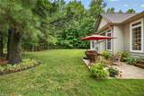 2813 Energy Dr - Photo 29