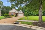 2813 Energy Dr - Photo 30