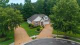 2813 Energy Dr - Photo 31