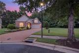 2813 Energy Dr - Photo 32