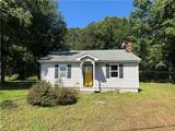 7320 Ark Rd - Photo 1