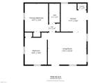 7320 Ark Rd - Photo 27
