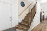 100 Bluff Terrace - Photo 23
