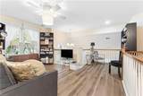 100 Bluff Terrace - Photo 24