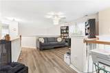 100 Bluff Terrace - Photo 25