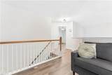 100 Bluff Terrace - Photo 26