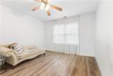 100 Bluff Terrace - Photo 27
