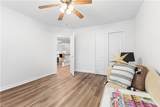 100 Bluff Terrace - Photo 28