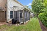 100 Bluff Terrace - Photo 35