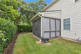 100 Bluff Terrace - Photo 36