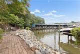 100 Bluff Terrace - Photo 38