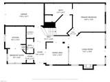 100 Bluff Terrace - Photo 39