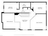 100 Bluff Terrace - Photo 40