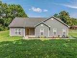 6935 Respass Beach Rd - Photo 1