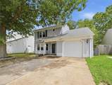 2044 Manassas Rn - Photo 1