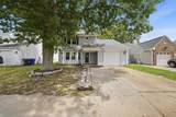 2044 Manassas Rn - Photo 2