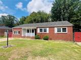 1114 Micott Dr - Photo 1