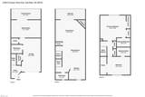 2100 Ocean View Ave - Photo 47