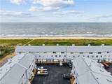 2100 Ocean View Ave - Photo 48