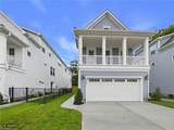 608 14th Street St - Photo 1