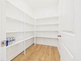 608 14th Street St - Photo 10