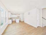 608 14th Street St - Photo 11