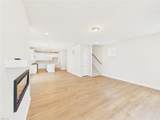 608 14th Street St - Photo 12