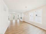 608 14th Street St - Photo 13