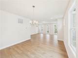 608 14th Street St - Photo 14
