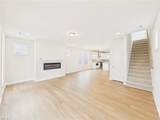 608 14th Street St - Photo 15