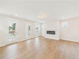 608 14th Street St - Photo 16