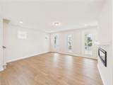 608 14th Street St - Photo 17