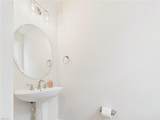 608 14th Street St - Photo 18