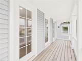 608 14th Street St - Photo 19