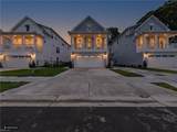608 14th Street St - Photo 2