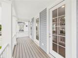 608 14th Street St - Photo 20