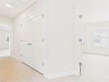 608 14th Street St - Photo 21