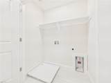 608 14th Street St - Photo 22