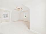 608 14th Street St - Photo 23