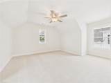 608 14th Street St - Photo 24