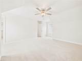 608 14th Street St - Photo 25