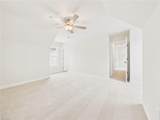 608 14th Street St - Photo 26
