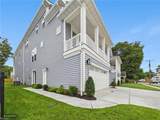 608 14th Street St - Photo 3