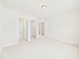 608 14th Street St - Photo 32