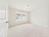 608 14th Street St - Photo 33