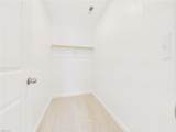 608 14th Street St - Photo 34