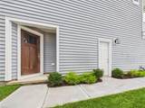 608 14th Street St - Photo 4