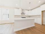 608 14th Street St - Photo 5