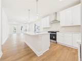 608 14th Street St - Photo 6