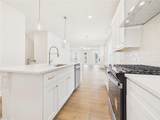 608 14th Street St - Photo 7